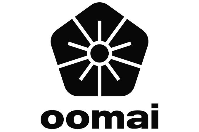 oomai