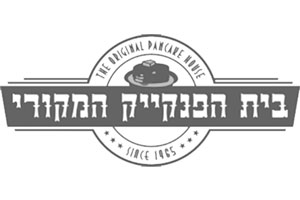 בית הפנקייק המקורי