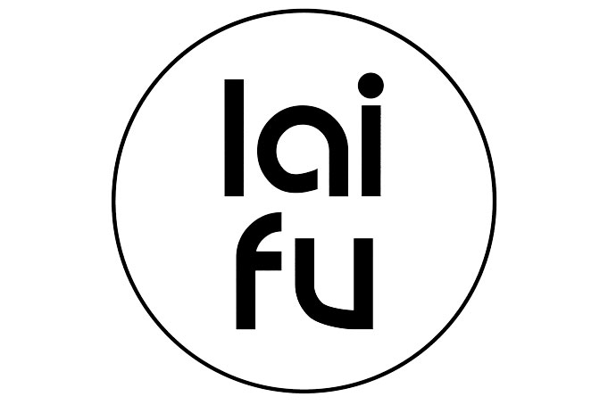 lai fu